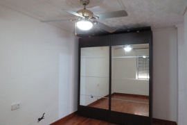 Reventa - Apartamento - Elche - La Marina