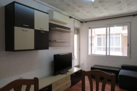 Reventa - Apartamento - Elche - La Marina