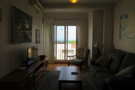 Reventa - Apartamento - Elche - La Marina