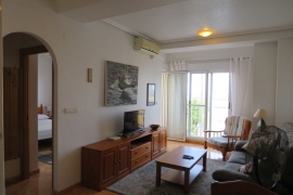 Reventa - Apartamento - Elche - La Marina