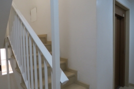 Reventa - Apartamento - Elche - La Marina