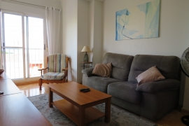 Reventa - Apartamento - Elche - La Marina