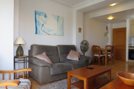 Reventa - Apartamento - Elche - La Marina