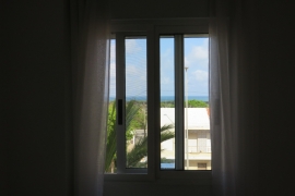 Reventa - Apartamento - Elche - La Marina