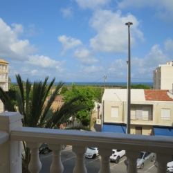 Apartment - Sale - Elche - La Marina