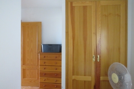 Reventa - Apartamento - Elche - La Marina