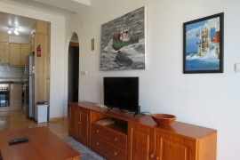 Reventa - Apartamento - Elche - La Marina
