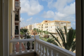 Reventa - Apartamento - Elche - La Marina