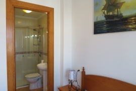 Reventa - Apartamento - Elche - La Marina