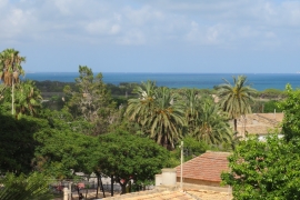 Reventa - Apartamento - Elche - La Marina