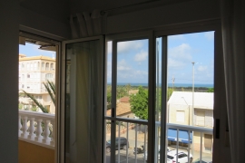 Reventa - Apartamento - Elche - La Marina