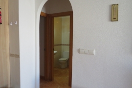 Reventa - Apartamento - Elche - La Marina