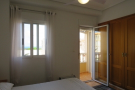 Reventa - Apartamento - Elche - La Marina