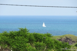 Reventa - Apartamento - Elche - La Marina