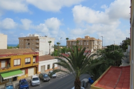 Reventa - Apartamento - Elche - La Marina