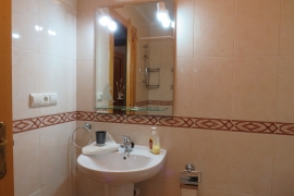 Reventa - Apartamento - Elche - La Marina