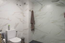 Sale - Apartment - Elche - La Marina