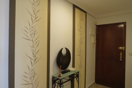 Sale - Apartment - Elche - La Marina