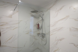 Sale - Apartment - Elche - La Marina