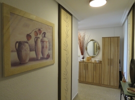 Apartment - Sale - Elche - La Marina