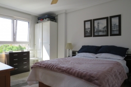 Sale - Apartment - Elche - La Marina