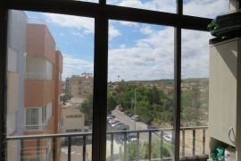 Sale - Apartment - Elche - La Marina
