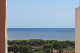 Sale - Apartment - Elche - La Marina