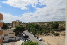Sale - Apartment - Elche - La Marina