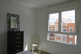 Sale - Apartment - Elche - La Marina
