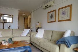 Sale - Apartment - Elche - La Marina