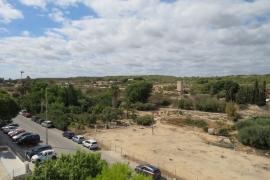 Sale - Apartment - Elche - La Marina