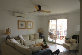 Sale - Apartment - Elche - La Marina