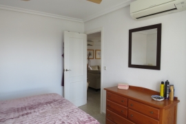 Sale - Apartment - Elche - La Marina
