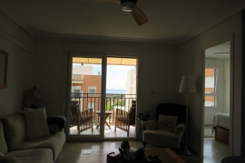Sale - Apartment - Elche - La Marina