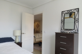 Sale - Apartment - Elche - La Marina