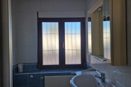 Reventa - Chalet - Elche - La Marina