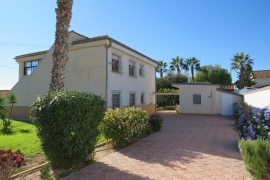 Reventa - Chalet - Elche - La Marina