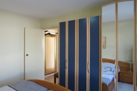 Reventa - Chalet - Elche - La Marina