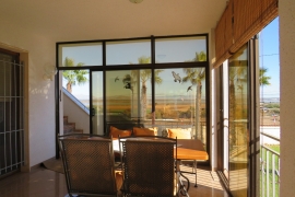 Reventa - Chalet - Elche - La Marina