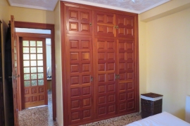 Reventa - Chalet - Elche - La Marina