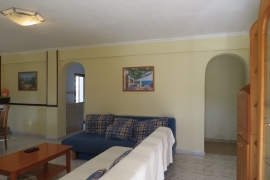 Reventa - Chalet - Elche - La Marina