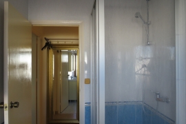 Reventa - Chalet - Elche - La Marina