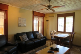 Reventa - Chalet - Elche - La Marina