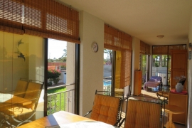 Reventa - Chalet - Elche - La Marina