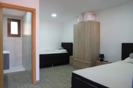 Reventa - Chalet - Elche - La Marina