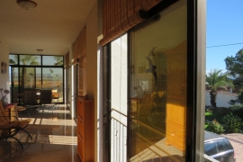 Reventa - Chalet - Elche - La Marina