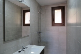 Reventa - Chalet - Elche - La Marina