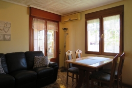 Reventa - Chalet - Elche - La Marina