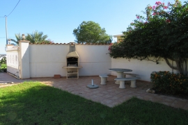 Reventa - Chalet - Elche - La Marina