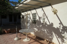 Reventa - Chalet - Elche - La Marina